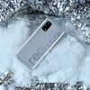 
						Суббренд OPPO раскрыл внешний вид нового флагманского смартфона Realme V5
					