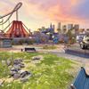 
						World of Tanks Blitz отмечает 7-летие: ко дню рождения добавлены американские &laquo;тяжи&raquo; и парк аттракционов &laquo;Блицленд&raquo; с розыгрышем подарков
					