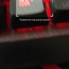 Обзор Xiaomi Mi 11 Ultra: первый уберфлагман от производителя "народных" смартфонов
Обзор Xiaomi Mi 11 Ultra: первый уберфлагман от производителя "народных" смартфонов