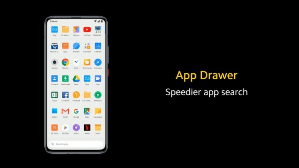 Poco F2 Pro: Redmi K30 Pro для глобального рынка с ценником от $500
Poco F2 Pro: Redmi K30 Pro для глобального рынка с ценником от $500
