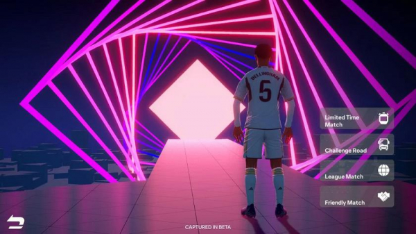 
							Почувствуйте себя тренером: Electronic Arts раскрыло детали бесплатной мобильной пошаговой игры EA Sports FC Tactical
						