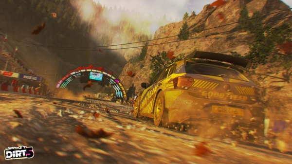 
						Что под капотом у&nbsp;DIRT 5: трейлер с&nbsp;гонками по&nbsp;бездорожью, автопарком и&nbsp;режимом &laquo;Джимхана&raquo;
					