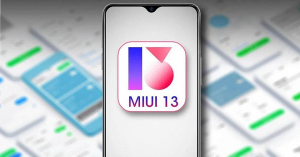 Дополнительно +3 ГБ: Xiaomi тоже добавит в MIUI 13 функцию расширения памяти
Дополнительно +3 ГБ: Xiaomi тоже добавит в MIUI 13 функцию расширения памяти