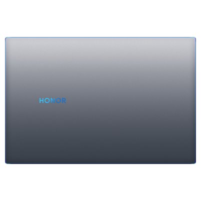 Honor анонсировал ноутбуки MagicBook и MagicBook Pro с процессорами AMD Ryzen 5
Honor анонсировал ноутбуки MagicBook и MagicBook Pro с процессорами AMD Ryzen 5