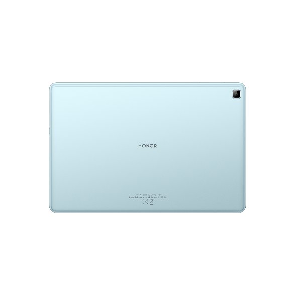 Honor представил на IFA 2020 планшеты Pad 6 и Pad X6 с процессорами Kirin 710A и без сервисов Google
Honor представил на IFA 2020 планшеты Pad 6 и Pad X6 с процессорами Kirin 710A и без сервисов Google
