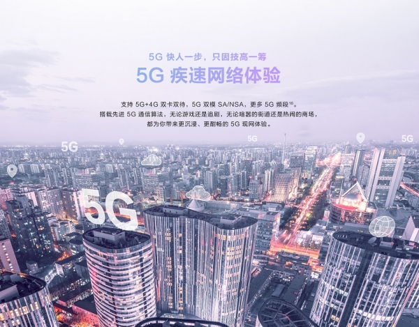 
						Huawei анонсировала Nova 7, Nova 7 Pro и Nova 7 SE: характеристики, цена и дата выхода
					
