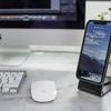 Комплект аксессуаров для iPhone 12 и не только собрал на Kickstarter более $1,2 млн
Комплект аксессуаров для iPhone 12 и не только собрал на Kickstarter более $1,2 млн