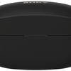 Sony WF-1000XM4: ANC, поддержка LDAC, автономность до 36 часов, защита IPX4 и ценник в $280
Sony WF-1000XM4: ANC, поддержка LDAC, автономность до 36 часов, защита IPX4 и ценник в $280