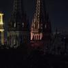 Обзор Xiaomi Mi 11 Ultra: первый уберфлагман от производителя "народных" смартфонов
Обзор Xiaomi Mi 11 Ultra: первый уберфлагман от производителя "народных" смартфонов