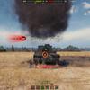 
							Ультимативный гайд по новому и старому оборудованию в World of Tanks 1.10
						