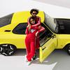 
						Opel превратила купе Manta A из 70-х годов в электромобиль
					