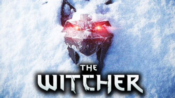 Президент CD Projekt Red Адам Кичиньский сообщил некоторые подробности о первой игры новой трилогии по вселенной The Witcher
Президент CD Projekt Red Адам Кичиньский сообщил некоторые подробности о первой игры новой трилогии по вселенной The Witcher
