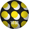 
						Новые циферблаты смарт-часов Samsung Galaxy Watch 3 и новая дата анонса &mdash; уже через неделю
					