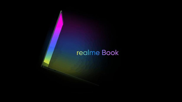 Ноутбук Realme Book может стать одним из первых с Windows 11 «из коробки» (но это не точно)
Ноутбук Realme Book может стать одним из первых с Windows 11 «из коробки» (но это не точно)
