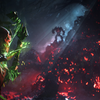 
						Первый нормальный трейлер четвертой Dragon Age со&nbsp;старым знакомым и&nbsp;новой угрозой
					