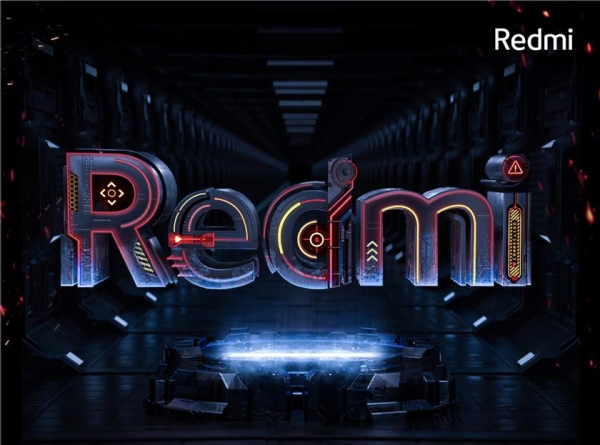 Официально: Xiaomi представит первый игровой смартфон Redmi в конце этого месяца
Официально: Xiaomi представит первый игровой смартфон Redmi в конце этого месяца