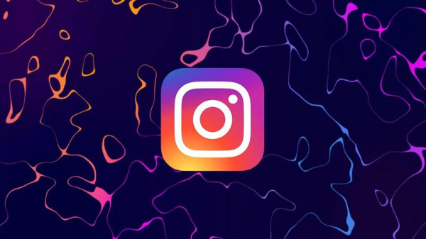 14 марта в России перестанет работать Instagram
14 марта в России перестанет работать Instagram