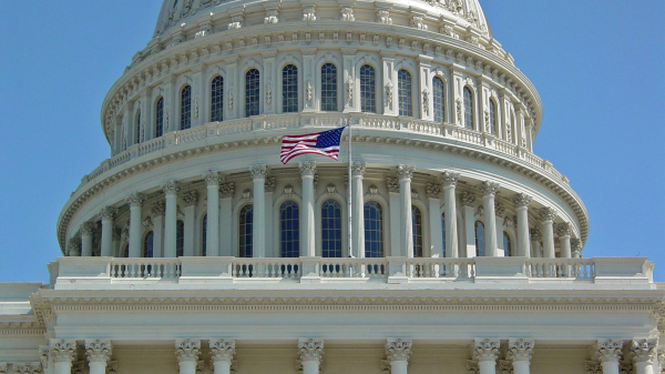 Сенаторы США представили законопроект против дипфейк-порно в ответ на скандал с Тейлор Свифт