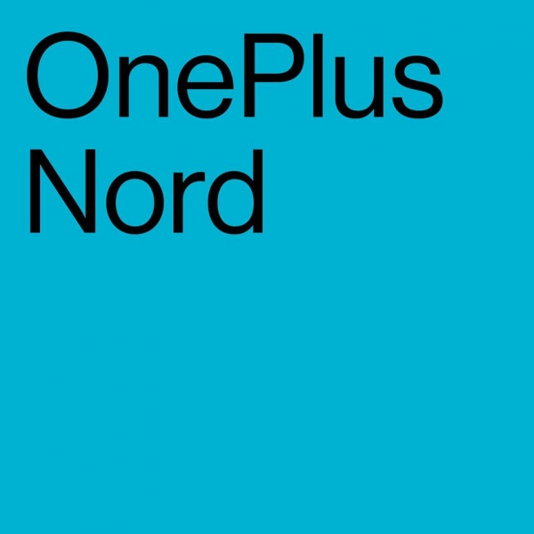 
						OnePlus подтвердила название и открывает предзаказы на неанонсированный OnePlus Nord
					