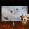 
						Xiaomi Mi Monitor 27: игровой монитор с IPS-экраном, частотой обновления картинки 165 Гц и ценником $310
					