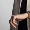 Xiaomi Watch S1 Pro: смарт-часы с датчиком температуры тела, классическим дизайном и 2 неделями автономности за $220
Xiaomi Watch S1 Pro: смарт-часы с датчиком температуры тела, классическим дизайном и 2 неделями автономности за $220