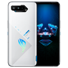 
						ASUS ROG Phone 5: три версии, чип Snapdragon 888, 18 ГБ ОЗУ, экран ROG Vision на задней стороне и ценник от 800 евро
					
