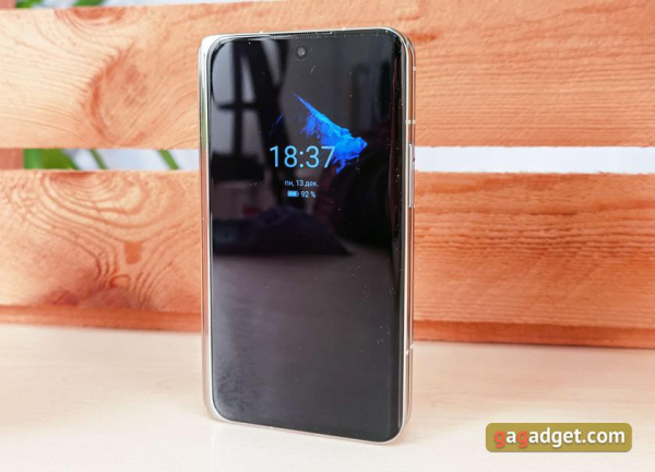 Обзор OPPO Find N: складной смартфон-книжка с экраном без складки
Обзор OPPO Find N: складной смартфон-книжка с экраном без складки