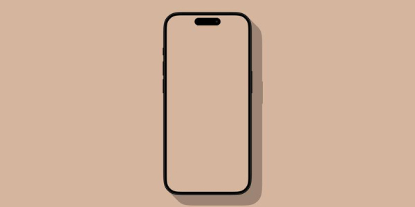 iPhone 16 Pro показали в новой расцветке Desert Titanium iPhone 16 Pro показали в новой расцветке Desert Titanium