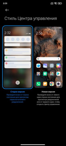 Обзор Xiaomi 11T Pro: топовый процессор и полная зарядка за 20 минут
Обзор Xiaomi 11T Pro: топовый процессор и полная зарядка за 20 минут