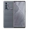 
						Realme GT Master Edition и Exploration Edition: специальные флагманские версии от японского дизайнера с отличающимся дизайном и невысокими ценниками
					