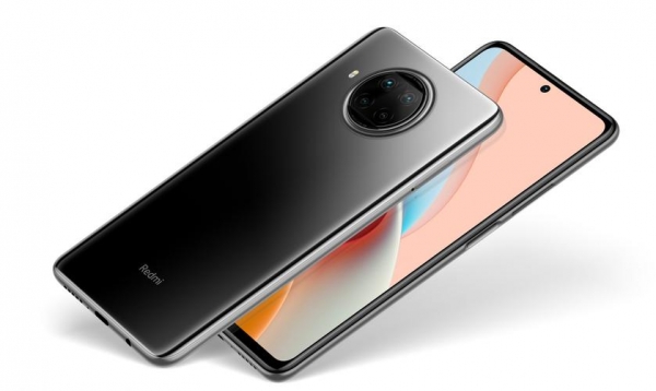 Не только Redmi Note 9 Pro 5G: суббренд Xiaomi в этом году выпустит ещё несколько смартфонов с камерой на 108 МП
Не только Redmi Note 9 Pro 5G: суббренд Xiaomi в этом году выпустит ещё несколько смартфонов с камерой на 108 МП