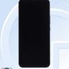 Xiaomi Mi 10 Youth Edition: характеристики, «живые» фото и новые подробности
Xiaomi Mi 10 Youth Edition: характеристики, «живые» фото и новые подробности