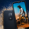 Motorola Defy 2021: ударопрочный смартфон с защитой IP68 и стеклом Gorilla Glass Victus за €325
Motorola Defy 2021: ударопрочный смартфон с защитой IP68 и стеклом Gorilla Glass Victus за €325