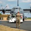 
							69 лучших фотографий с Air Defender 2023 &ndash; завершились самые масштабные военные учения в истории НАТО с участием десятков самолётов, включая F-35, F-15, F-16 и A-10
						