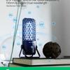 BlitzWolf BW-FUN4: портативный ультрафиолетовый стерилизатор за $24
BlitzWolf BW-FUN4: портативный ультрафиолетовый стерилизатор за $24