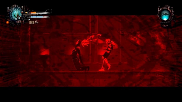 SteamDolls Order Of Chaos — мрачная стимпанк «метроидвания» в духе Castlevania и Dead Cells
SteamDolls Order Of Chaos — мрачная стимпанк «метроидвания» в духе Castlevania и Dead Cells