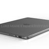 
						Неожиданно: Apple может представить новый MacBook Pro на WWDC 2021
					