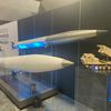 Lockheed Martin получила $44,3 млн на ранее производство Precision Strike Missile с дальностью пуска до 500 км для замены баллистических ракет ATACMS
Lockheed Martin получила $44,3 млн на ранее производство Precision Strike Missile с дальностью пуска до 500 км для замены баллистических ракет ATACMS