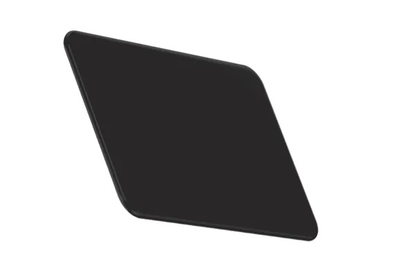 OPPO тоже работает над Bluetooth-трекером Smart Tag: его дизайн раскрыт перед запуском
OPPO тоже работает над Bluetooth-трекером Smart Tag: его дизайн раскрыт перед запуском
