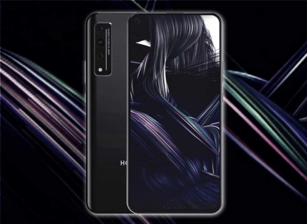 Honor 10X не будет: компания решила переименовать смартфон в Honor X10
Honor 10X не будет: компания решила переименовать смартфон в Honor X10