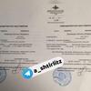 Российский оккупант намародерил смартфон и по глупости «слил» интересные документы, забыв выйти из iCloud
Российский оккупант намародерил смартфон и по глупости «слил» интересные документы, забыв выйти из iCloud