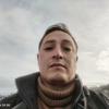 
						Этот неловкий момент, когда первая подэкранная камера ZTE Axon 20 5G оказалась хуже некуда
					