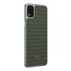 LG K42: защищенный смартфон со слабым «железом» и странным дизайном
LG K42: защищенный смартфон со слабым «железом» и странным дизайном