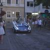 Добро пожаловать в будущее: летающий автомобиль-трансформер AirCar совершил первый в истории перелет между городами
Добро пожаловать в будущее: летающий автомобиль-трансформер AirCar совершил первый в истории перелет между городами