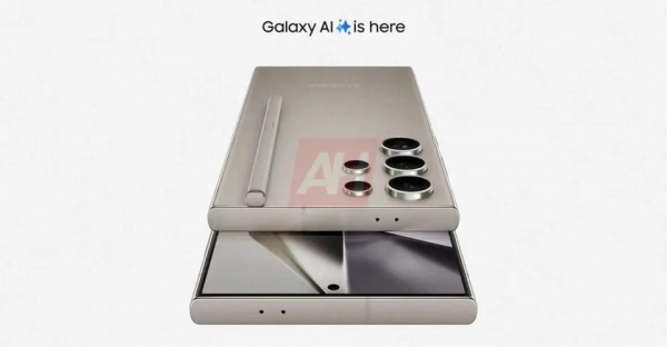 Как у Pixel 8 и Pixel 8 Pro: флагманы Samsung Galaxy S24 получат 7 лет обновлений Как у Pixel 8 и Pixel 8 Pro: флагманы Samsung Galaxy S24 получат 7 лет обновлений