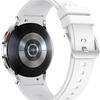 
						Samsung Galaxy Watch 4 и Galaxy Watch 4 Classic появились на Amazon до анонса: основные характеристики, цены и дата старта продаж
					