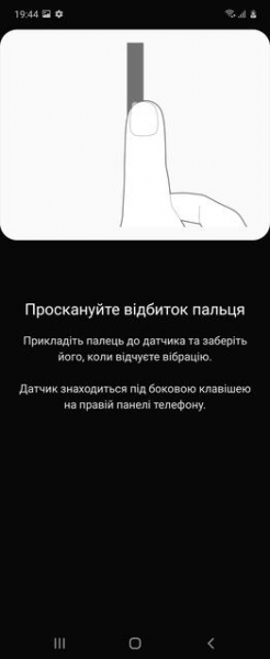 Обзор Samsung Galaxy Z Flip: раскладушки возвращаются с гибкими дисплеями
Обзор Samsung Galaxy Z Flip: раскладушки возвращаются с гибкими дисплеями