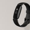 
						Fitbit представила &laquo;умные&raquo; часы Sense с ЭКГ и отслеживанием уровня стресса и Versa 3 с автономностью до 6 дней
					