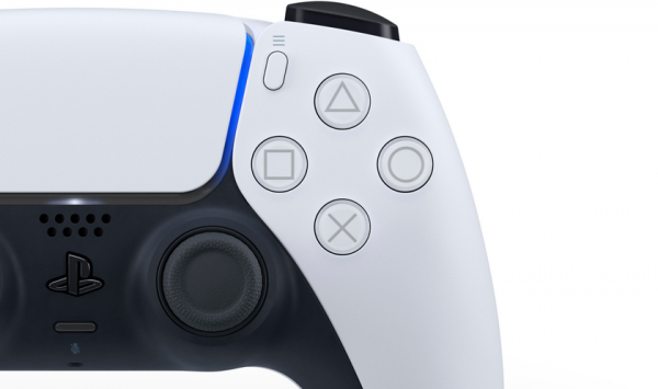 
						Sony предупреждает: PlayStation 5 будет дорогой, как и&nbsp;игры для нее
					