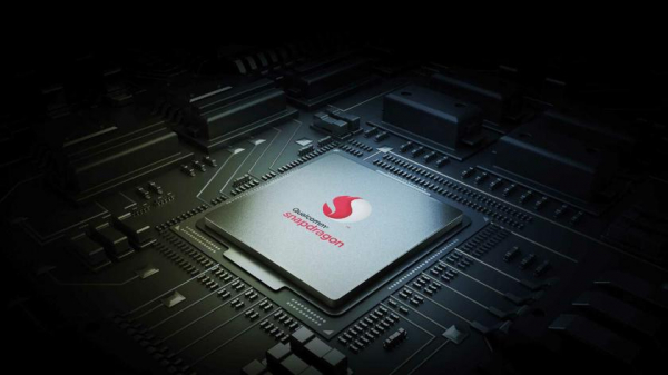 Так скоро?! Процессор Snapdragon 8 Gen2 может выйти уже в мае следующего года
Так скоро?! Процессор Snapdragon 8 Gen2 может выйти уже в мае следующего года